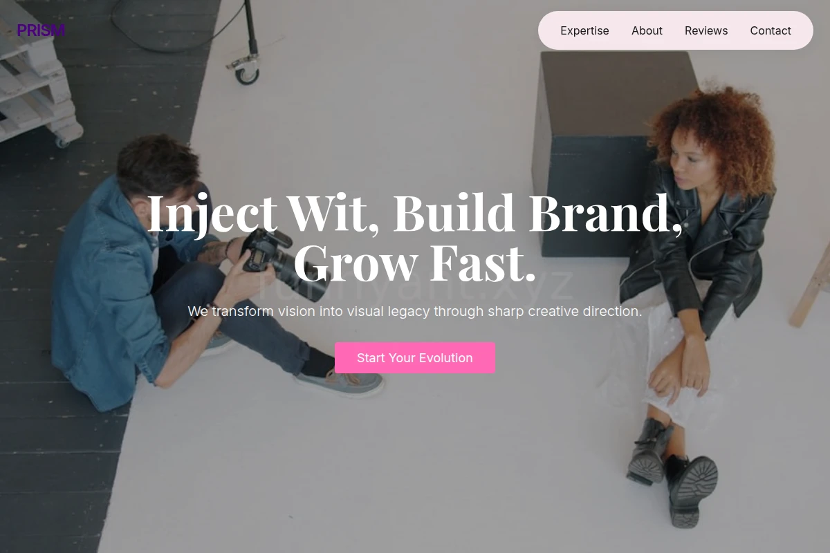 creative-direction